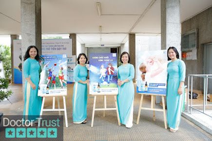 Nhà thuốc Phúc KhangTư vấn thuốc tăng chiều cao MEQUIB Tân Phú Hồ Chí Minh