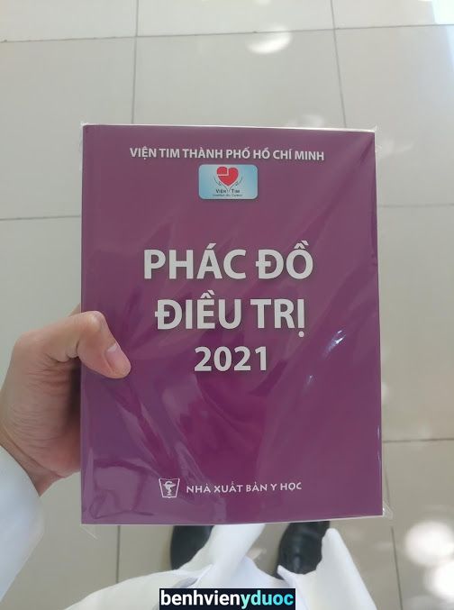 Nhà Thuốc Quý Yên - Thuốc tốt cho mọi nhà Cẩm Xuyên Hà Tĩnh