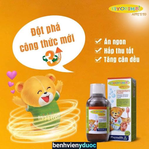 Nhà thuốc Tân Hưng Hải Dương Hải Dương