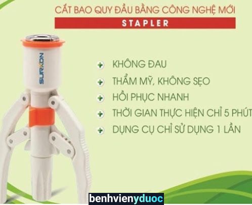 Nhà thuốc tây Ngọc Thuận Châu Thành Tây Ninh