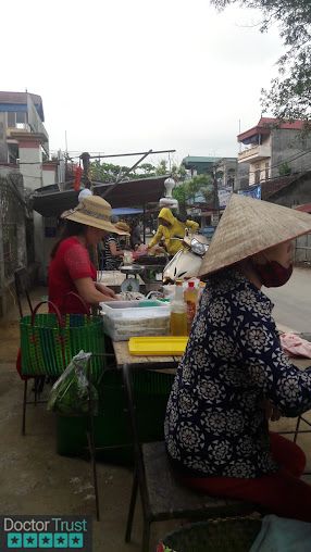 Nhà thuốc thuý quỳnh Duy Tiên Hà Nam