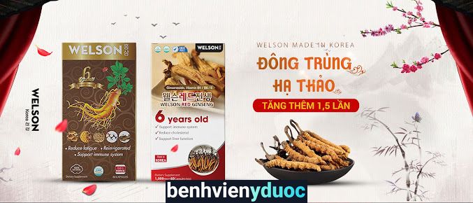 Nhà Thuốc Trọng Nghĩa - Lâm Đồng Đức Trọng Lâm Đồng