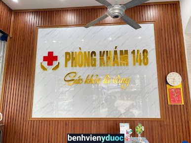 Nhà Thuốc Tuấn Đức Vinh Nghệ An