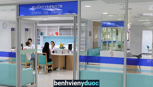 Nhà Thuốc Việt 24h Đống Đa Hà Nội