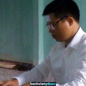 Nhà thuốc Y học cổ truyền Đức Hà Việt Yên Bắc Giang