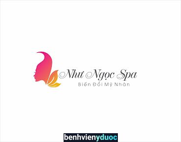 NHƯ NGỌC SPA Thanh Hóa Thanh Hóa