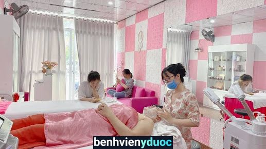 Như Quỳnh Beauty SPA