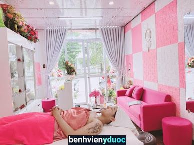 Như Quỳnh Beauty SPA Vinh Nghệ An