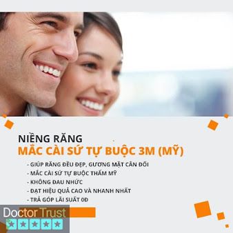 Công ty TNHH Thanh Thuý Beauty & Health Care Nam Từ Liêm Hà Nội