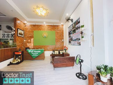 NyNy Beauty Spa Huế Thừa Thiên Huế