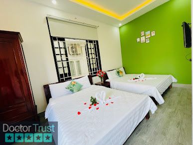 NyNy Beauty Spa Huế Thừa Thiên Huế