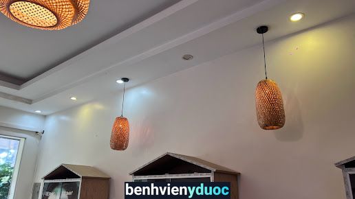 OChum Spa Bắc Ninh Bắc Ninh