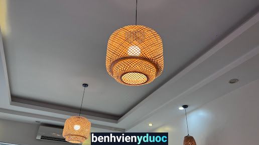 OChum Spa Bắc Ninh Bắc Ninh