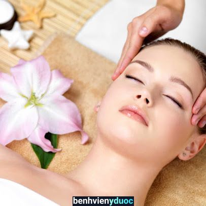 Ori Spa - Spa tốt nhất Quận 9 Thủ Đức Hồ Chí Minh