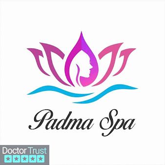 Padma spa Chăm sóc sắc sức khỏe, làm đẹp Cầu Giấy Hà Nội