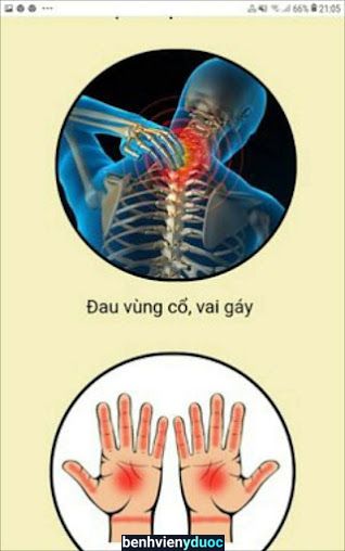 Phan gia y học cổ truyền dân tộc Ân Thi Hưng Yên