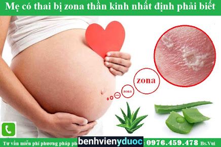 Phòng Chẩn Trị Y Học Cổ Truyền Hiệu Ông Lang Vui Khoái Châu Hưng Yên