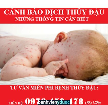 Phòng Chẩn Trị Y Học Cổ Truyền Hiệu Ông Lang Vui Khoái Châu Hưng Yên