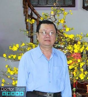 Phòng khám Bác sĩ Nguyên Phan Thiết Bình Thuận