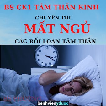 Phòng khám BS Phương thôn 2, Phú Văn, Bù Gia Mập, Bình Phước Bù Gia Mập Bình Phước