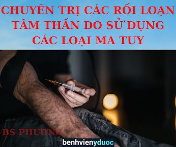 Phòng khám BS Phương thôn 2, Phú Văn, Bù Gia Mập, Bình Phước Bù Gia Mập Bình Phước