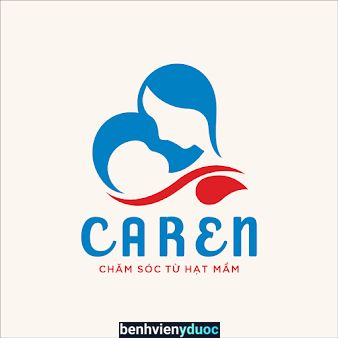 Phòng Khám Caren Tây Hồ Hà Nội