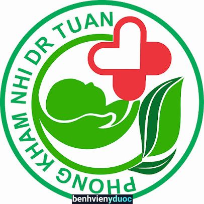 Phòng khám chuyên khoa nhi Bs Tuân Sông Công Thái Nguyên