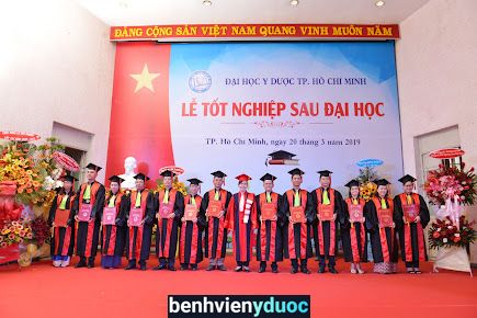 Phòng khám CƠ XƯƠNG KHỚP- VẬT LÝ TRỊ LIỆU (Bs.CKI. LÊ VĂN ĐỊNH) Bà Rịa Bà Rịa - Vũng Tàu