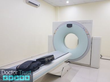 Phòng Khám Đa Khoa Bảo An Clinic Duy Tiên Hà Nam