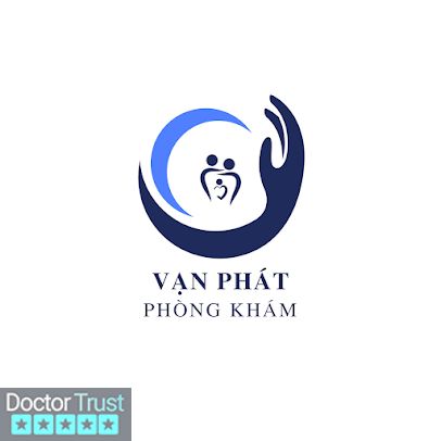 Phòng khám đa khoa Vạn Phát Bạc Liêu Bạc Liêu