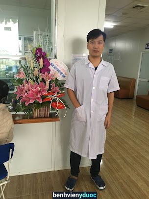 Phòng Khám Đa Khoa Y Cao Hà Nội Mỹ Hào Hưng Yên