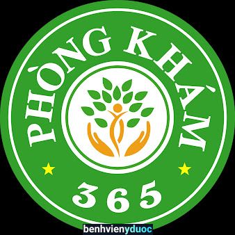 Phòng Khám Da Liễu 365 Lý Nhân Hà Nam