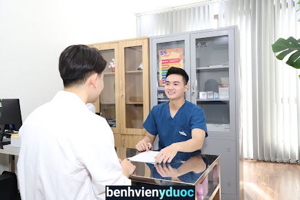 Phòng Khám Hải Đăng - Lighthouse Community Clinic (One stop for health) Thanh Xuân Hà Nội