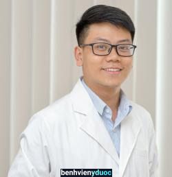 Phòng khám HelloDoctor Đống Đa Hà Nội