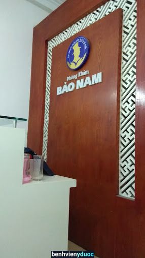 Phòng Khám Nam Khoa Bảo Nam Nam Từ Liêm Hà Nội