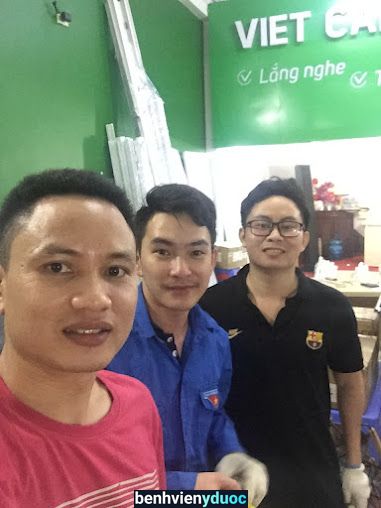 Phòng khám Ngọc Hà - Mường Lay Mường Lay Điện Biên