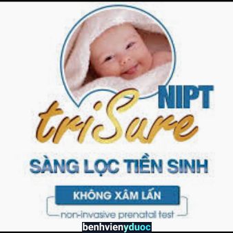 Phòng Khám Phụ Sản Phụ Khoa Bs Lê Thị Ánh Nguyệt Buôn Ma Thuột Đắk Lắk