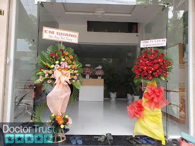 Phòng Khám sản phụ khoa- Bs Văn Sáu Quảng Ngãi Quảng Ngãi