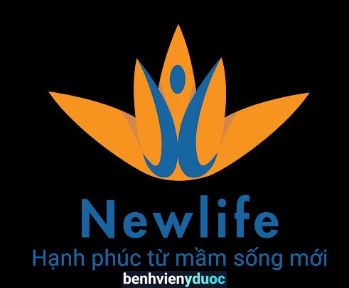 Phòng khám sản phụ khoa Newlife Đống Đa Hà Nội