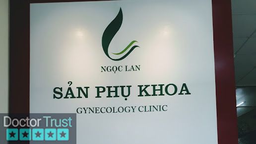 Phòng Khám Sản Phụ Khoa Ngọc Lan Mỹ Hào Hưng Yên