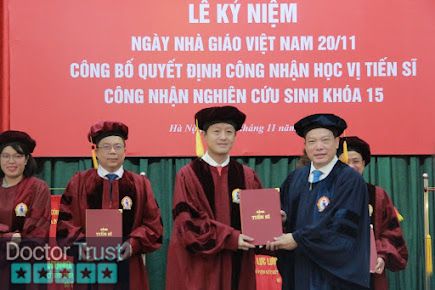 Phòng Khám, siêu âm màu: tim + mạch máu + tổng quát, đo điện tim, xét nghiệm máu, chụp Xquang - Bs Lê Hữu Lợi Kon Tum Kon Tum