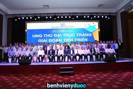 Phòng Khám -TS. BS Huỳnh Giới Quảng Ngãi Quảng Ngãi