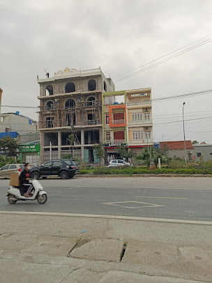 Phòng Khám Y Khoa Việt - Hệ thống phòng khám đa khoa và chuyên khoa, Siêu âm 5D, Sàng lọc dị tật thai NIPT, Xét nghiệm tổng quát - Khám sản phụ khoa, Nam khoa, Hiếm muộn. Hiệu quả - uy tín tại Hải Dương Bình Giang Hải Dương