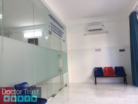 Phòng Răng Thuyên Nha Trang Khánh Hòa