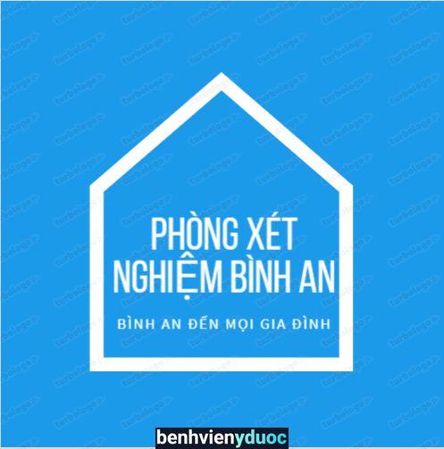 Phòng Xét Nghiệm Bình An - Hòa Xuân Hòa Vang Đà Nẵng