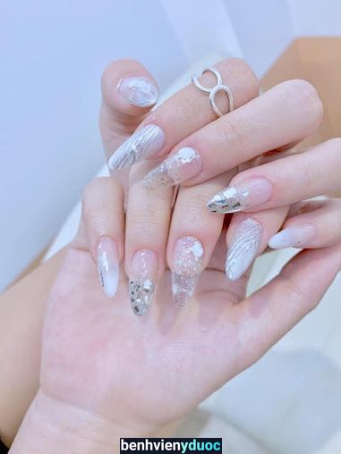 Phun xăm Quin Beauty Nam Từ Liêm Hà Nội