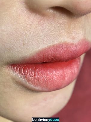 Phun Xăm Thẩm Mỹ Diễm Quỳnh Quy Nhơn Bình Định