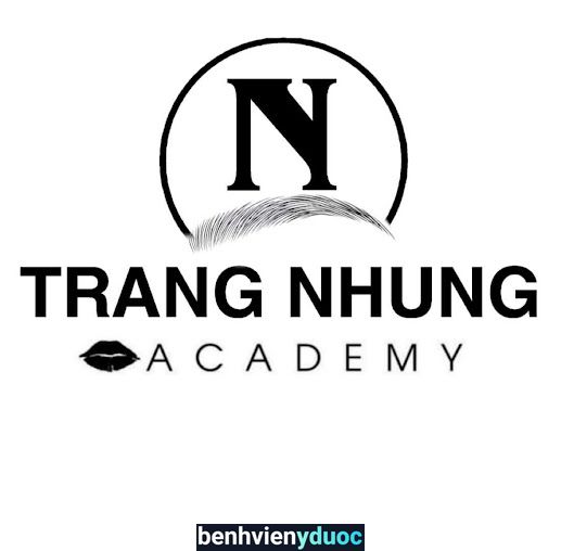 Phun Xăm Trang Nhung