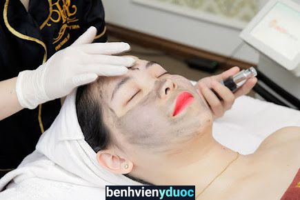 PHƯƠNG ANH BEAUTY SPA Thanh Xuân Hà Nội