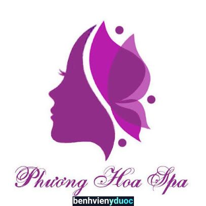 Phương hoa spa Thường Tín Hà Nội